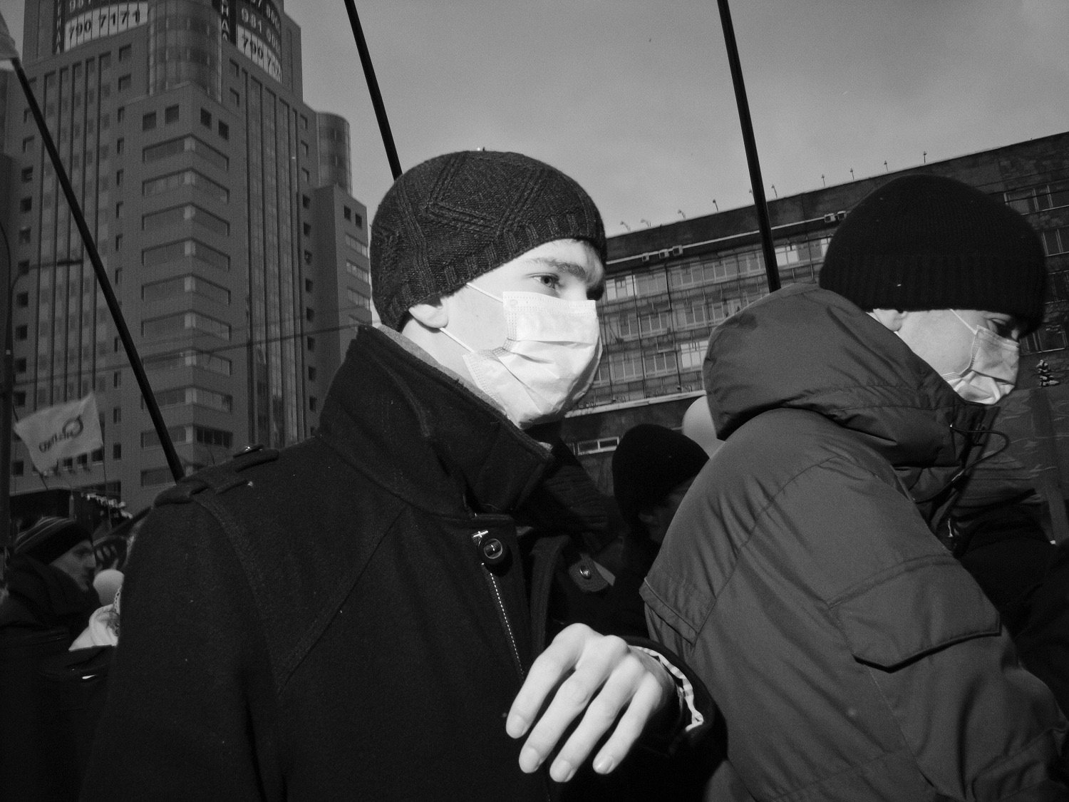 bom_1112_1164n