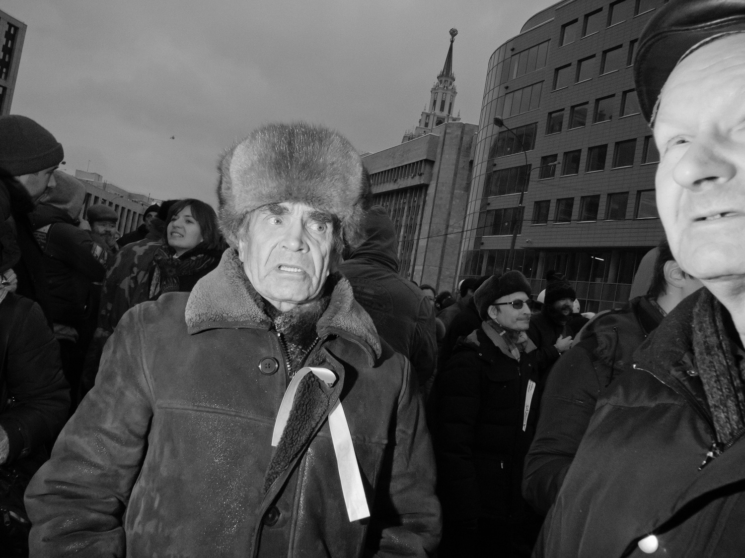 bom_1112_1213n