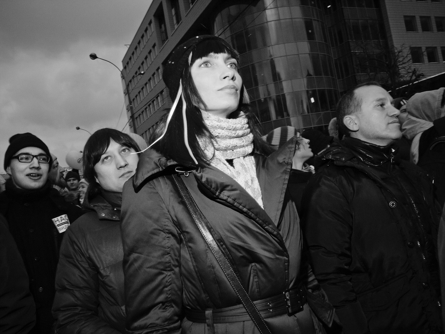 bom_1112_1290n