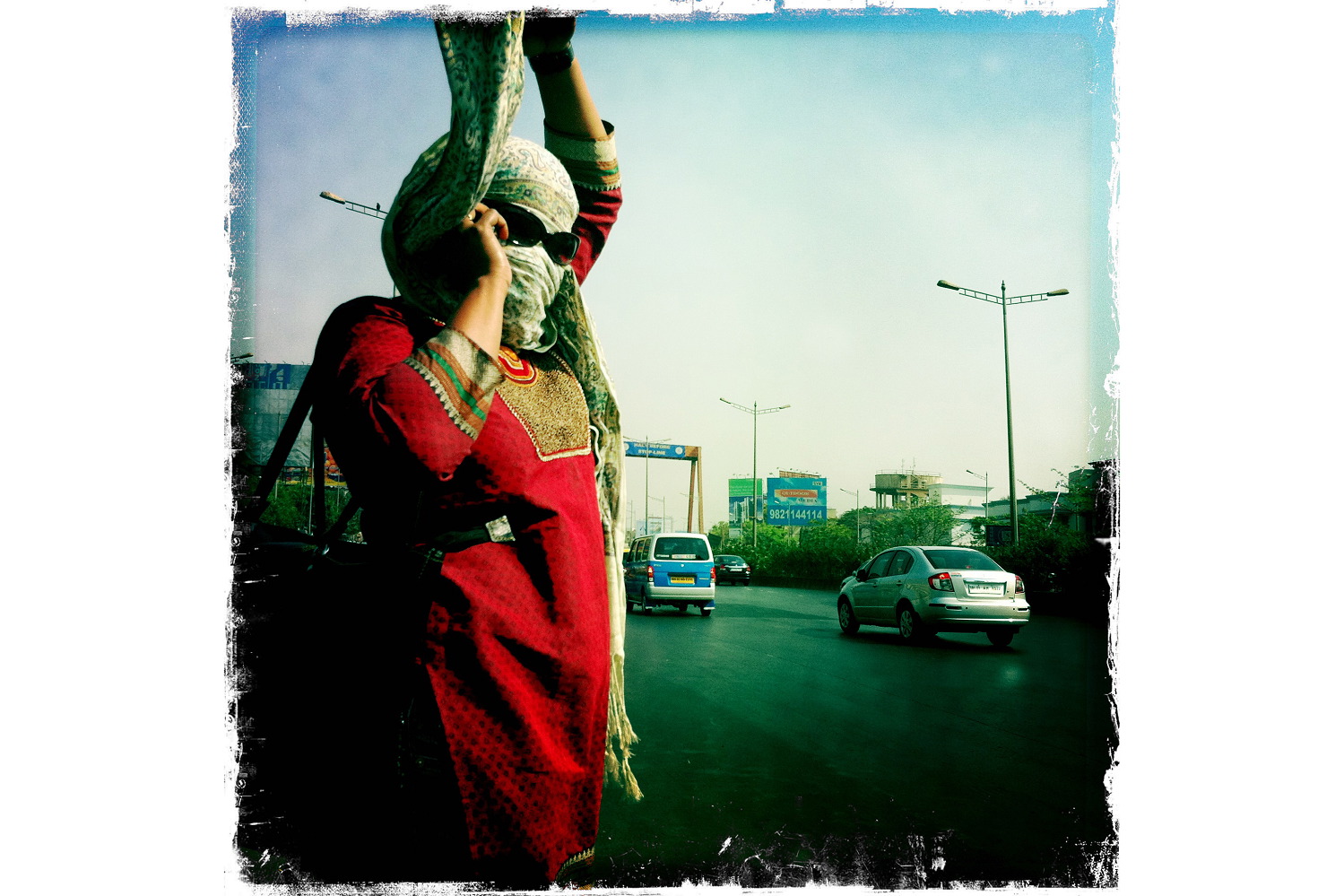 07bom_1104_0323