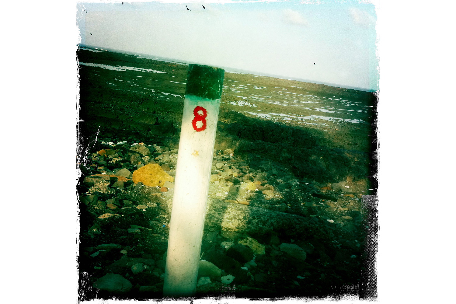 11bom_1104_0160