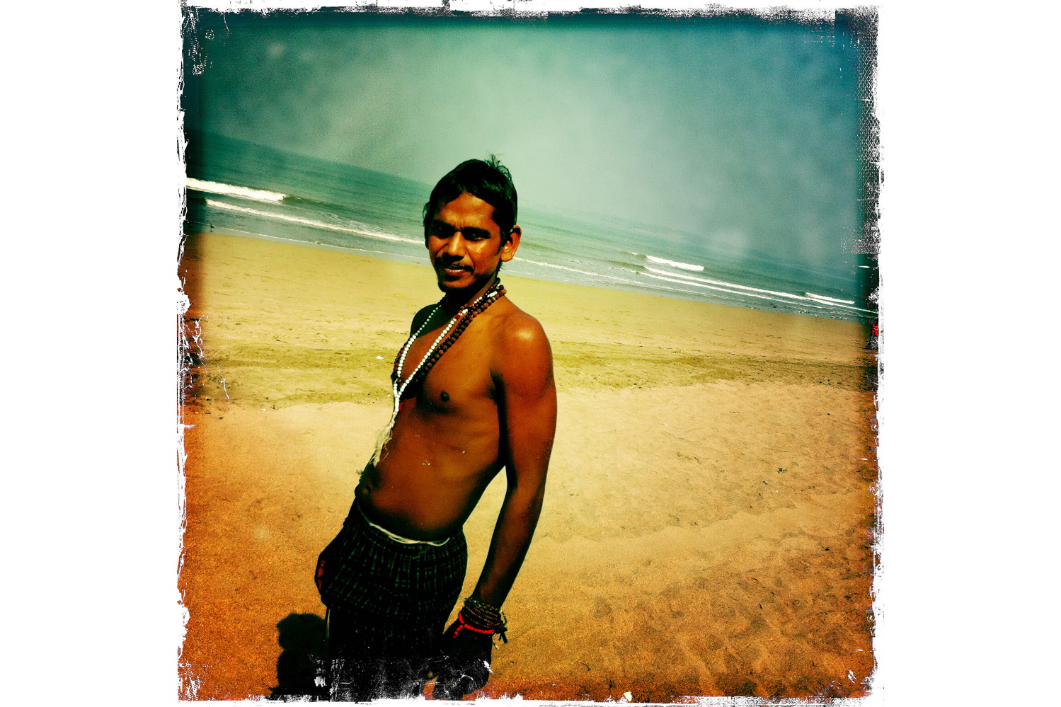 16bom_1104_0229