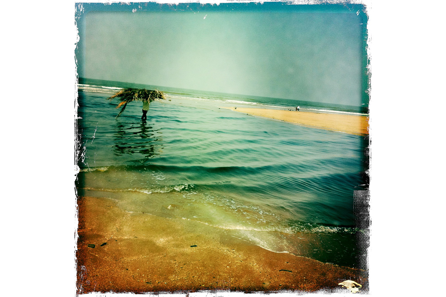 21bom_1104_0259