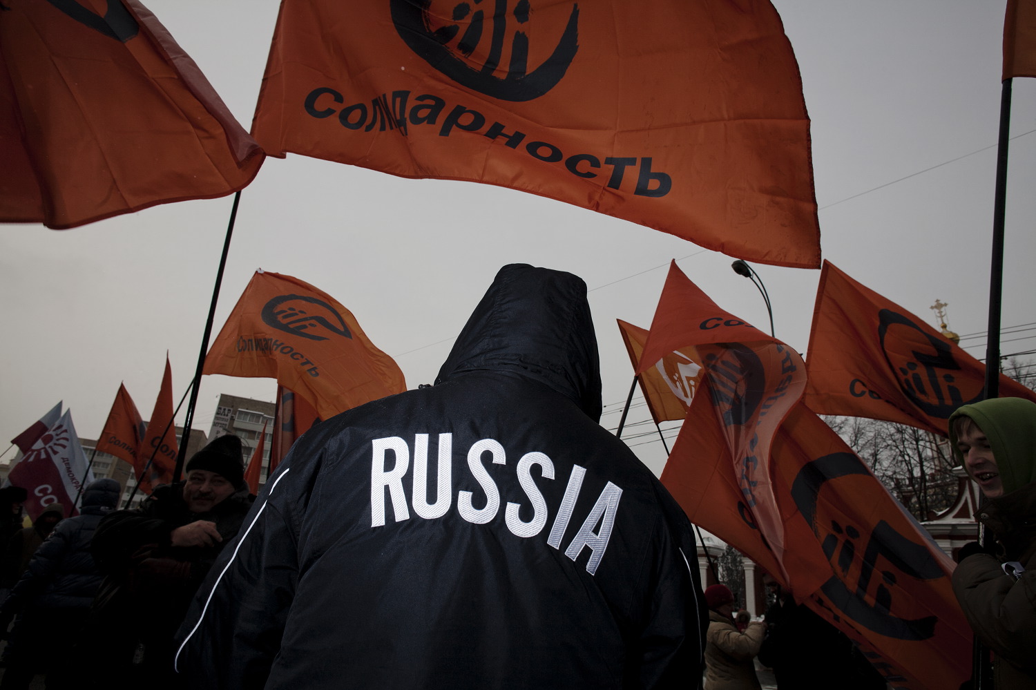 manifestation 04 fevrier 2012 moscou anti poutine