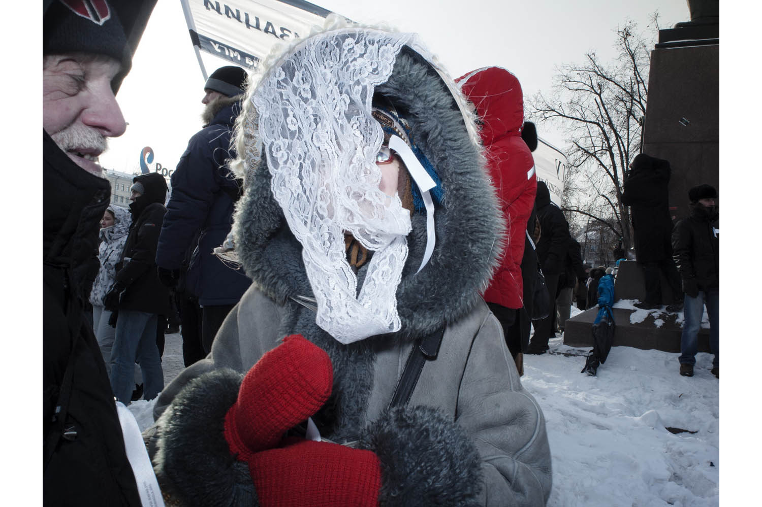manifestation 04 fevrier 2012 moscou anti poutine