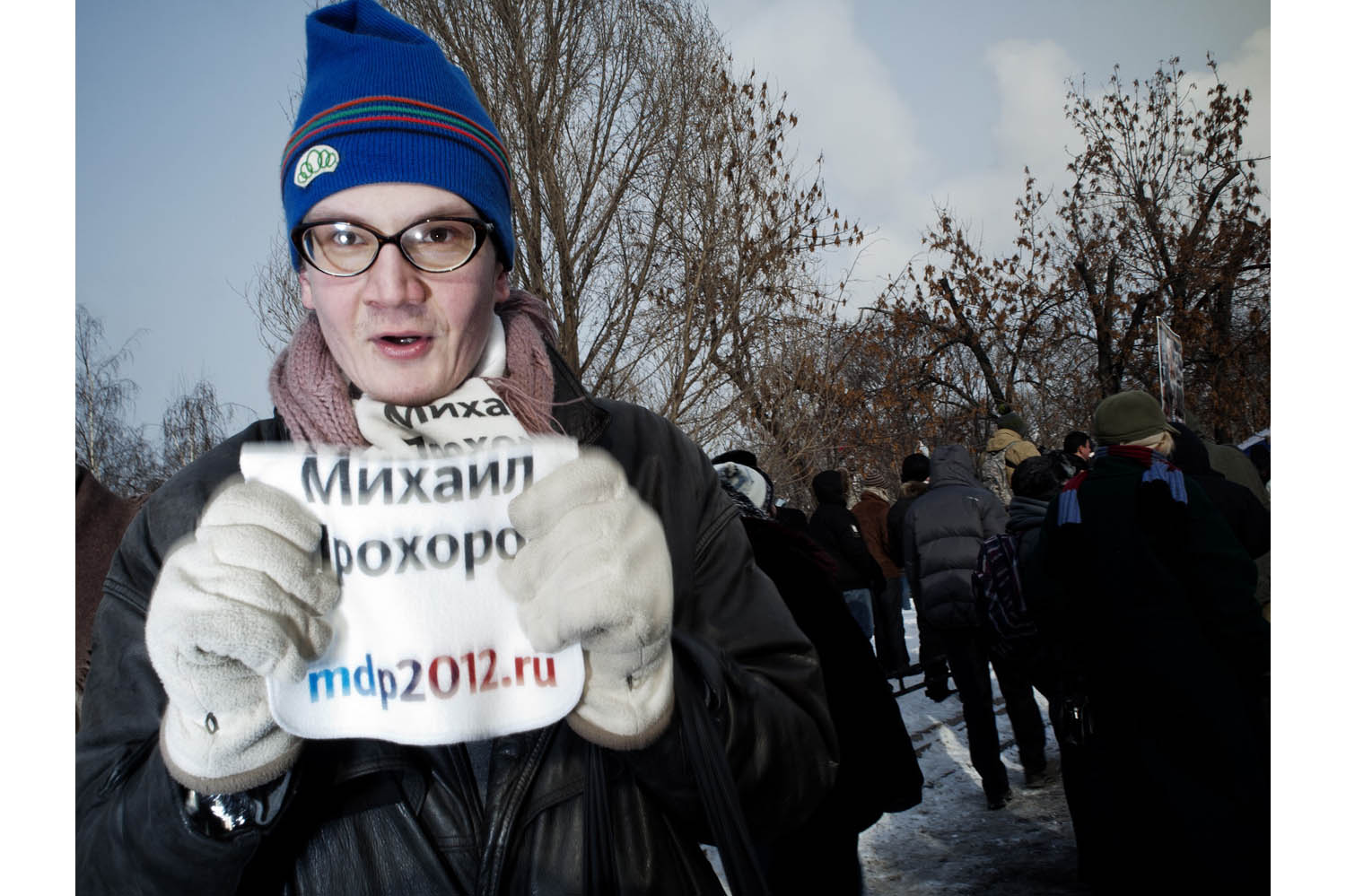 manifestation 04 fevrier 2012 moscou anti poutine