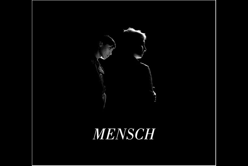 01cover-album