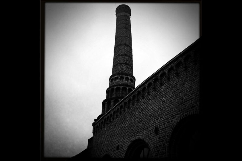 03JB1201_0213