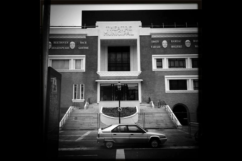 05JB1201_0354