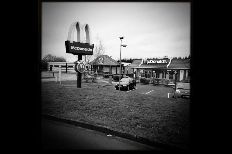 09JB1201_0309