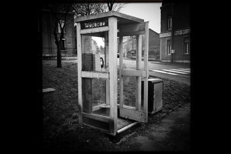 11JB1201_0440