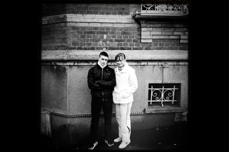 12JB1201_0423