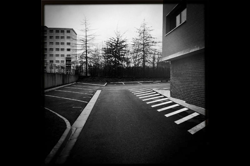 13JB1201_0376