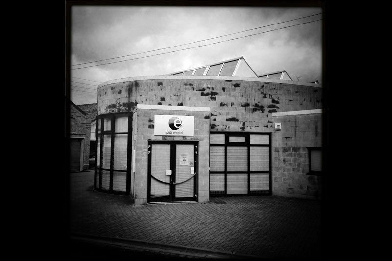 14JB1201_0457