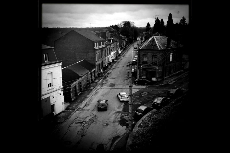 18JB1201_0391