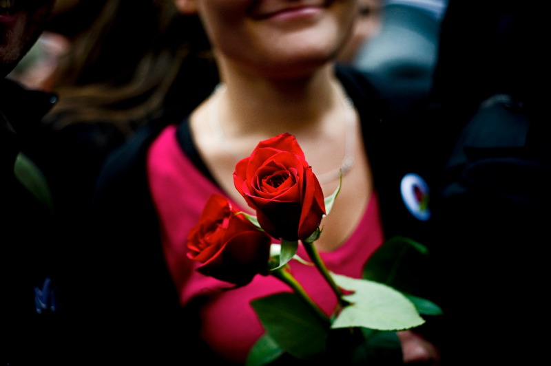 03_BG1205_3267