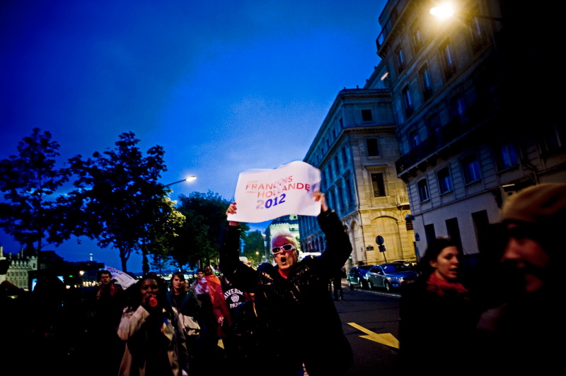 08_BG1205_3481