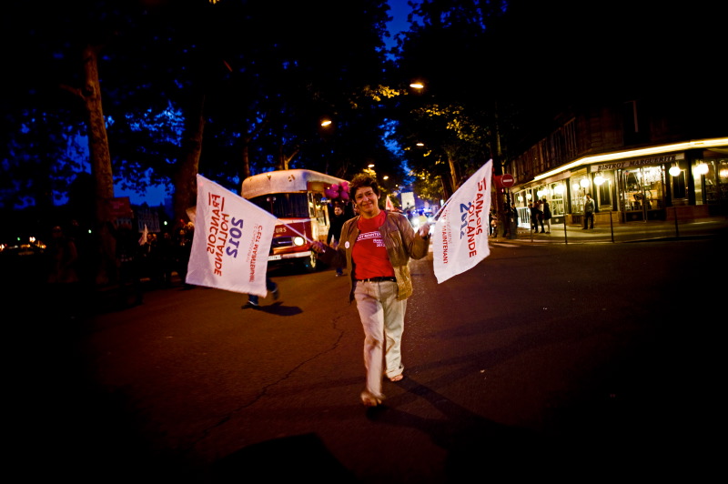 09_BG1205_3493