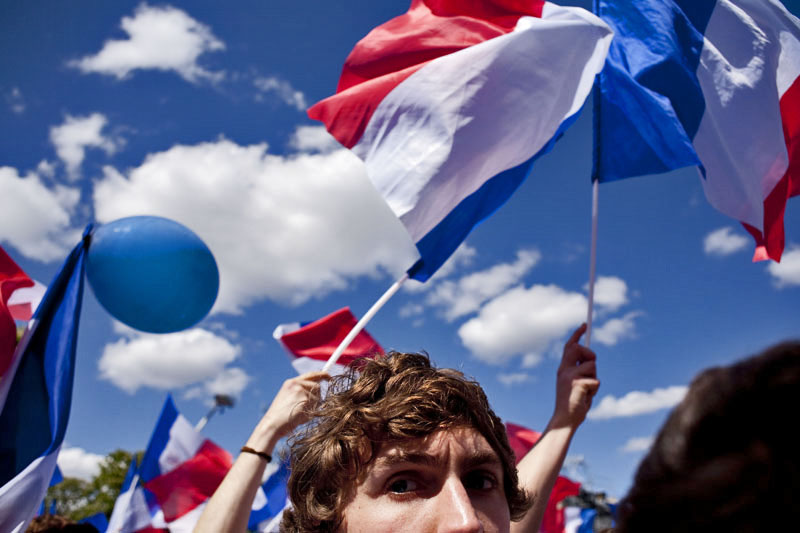 10_JB1204_0587-1