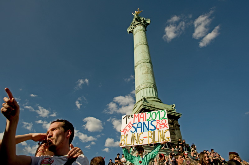 20_BG1205_0983