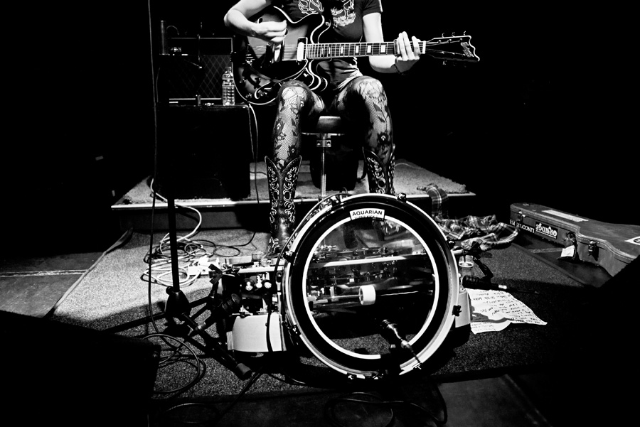 Far From The Picture/ AntiStar