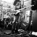 Far From The Pictures : AntiStar # 3 // Drive with a dead girl