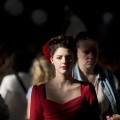 03_BG1304_0640