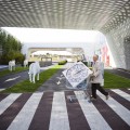 JB_12092012_selectBLOG0004