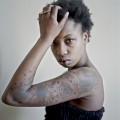 MFache_20032013_Portrait_Lili_Paris_0001-2